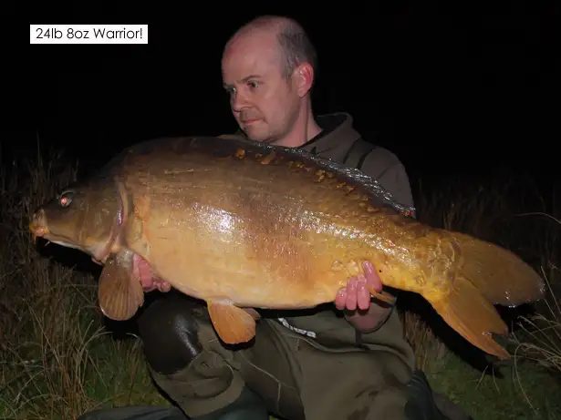 Rob-Shanks-24lb-8oz-Mirror