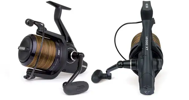 Fox-12000-XT-Reels-4