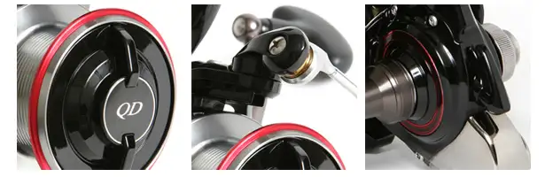 Daiwa-Castizm-Reel-3