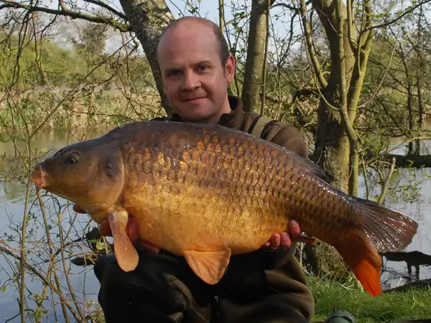 Rob-Shanks-30lb-Common-2