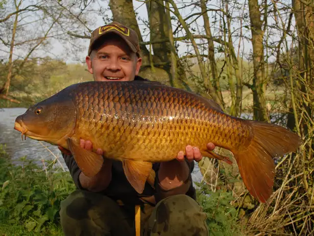 Rob-Shanks-30lb-Common-3