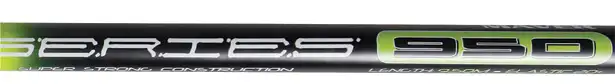 Maver-Abyss-X-Series-9m-Pole-2