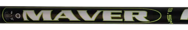 Maver-Abyss-X-Series-9m-Pole-3