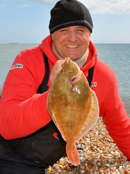 Plaice-Fishing-6