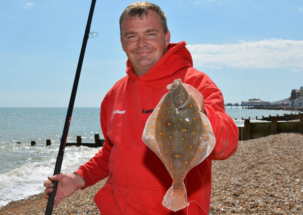 Plaice-Fishing-7