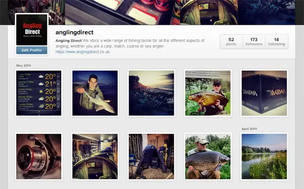 Angling-Direct-Instagram