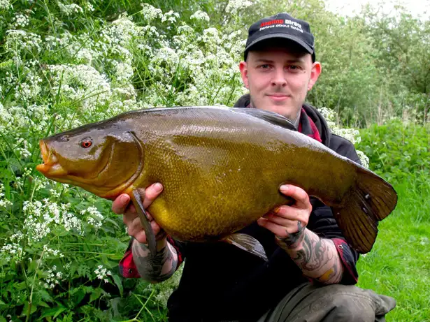 Josh-Fisher-Tench-4