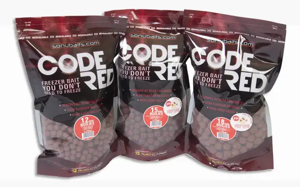 Sonu-Baits-Code-Red-Review-3