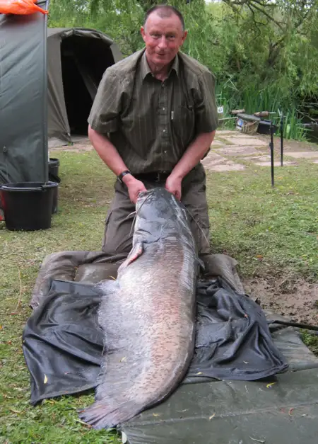 95lb-Catfish-Blog-4