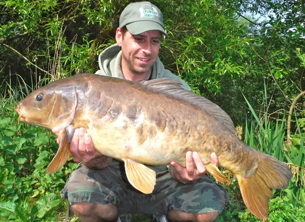 Mark-Riley-Carp-Fishing-4