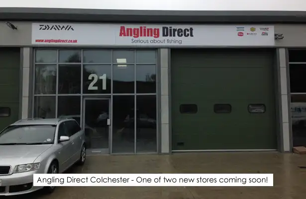 Angling-Direct-Colchester