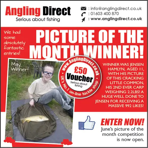 Angling-Direct-May-Picture-Of-Month