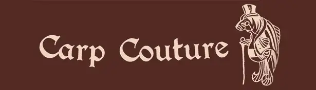 Carp-Couture-Clothing