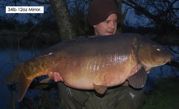 34lb-12oz-Mirror