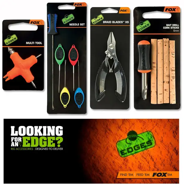 Fox Edges Rig Tools-2