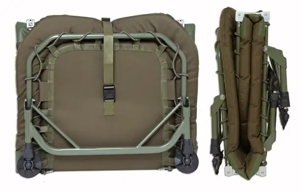 Trakker-Levelite-Compact-Bedchair