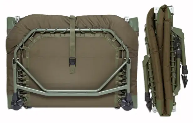 Trakker-Levelite-Wide-Bedchair