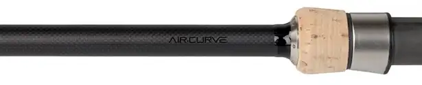 Greys Aircurve Carp Rods I