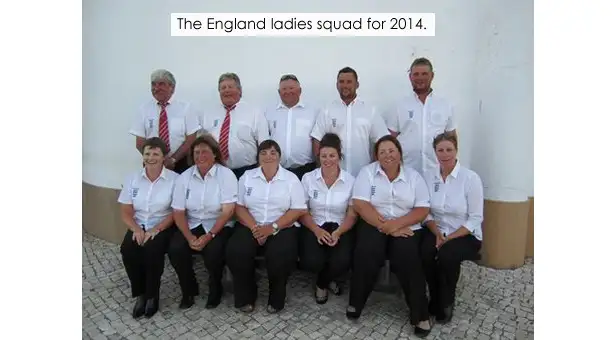 England-Ladies-Fishing-2014