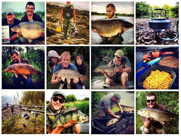 Angling-Direct-Instagram