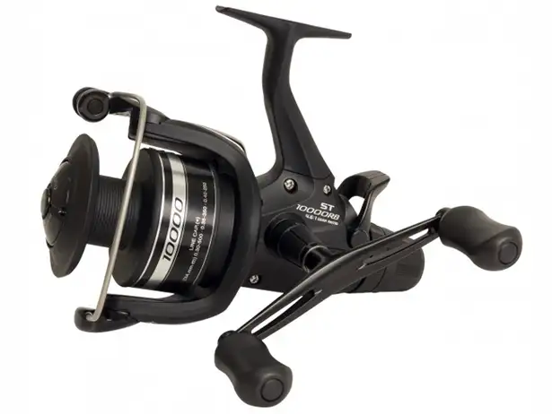 Shimano-Baitrunner-ST-RB-1