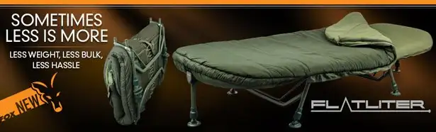 615x186xFox-Flat-Liter-Bedchair.jpg.pagespeed.ic.yYgn8YL4PT