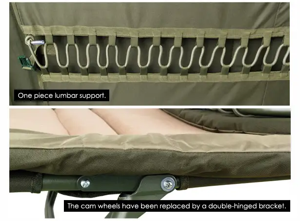 Fox-Carp-Fishing-Bedchairs-4