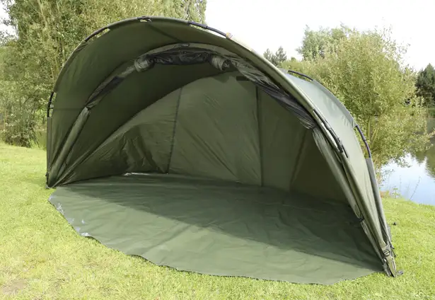 Fox-Royale-Classic-Bivvy-3