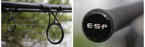 ESP-Paragon-Carp-Rods-3