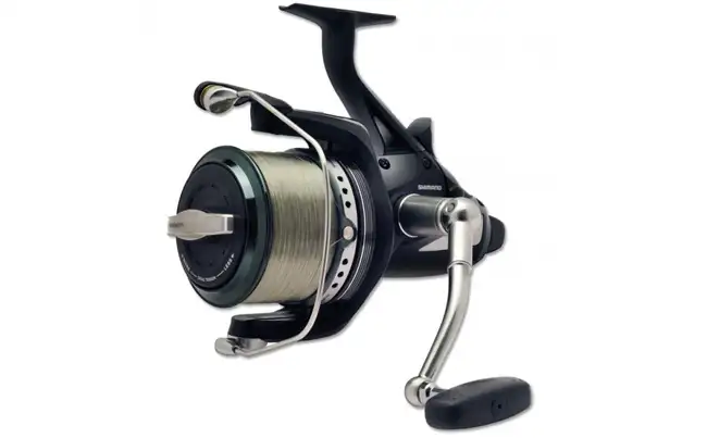 Shimano-Big-Baitrunner-XT-A-LC