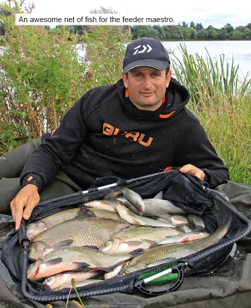 Steve-Ringer-Bream-Fishing-12