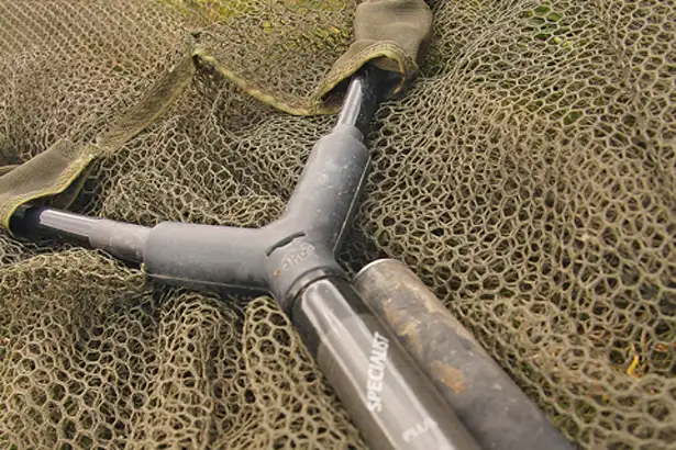 JRC-Specialist-Landing-Net-2