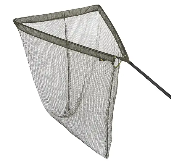 JRC-Specialist-Landing-Net-3