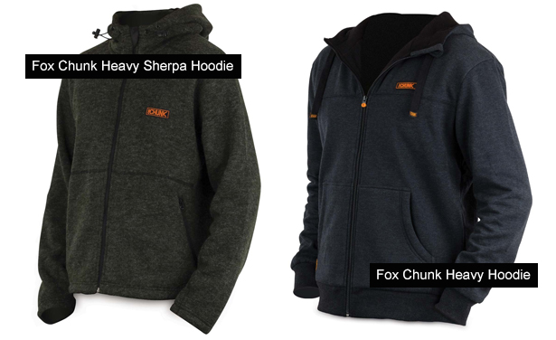 Fox-Chunk-Heavy-Hoodie