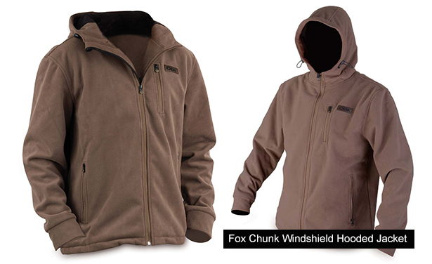 Fox-Chunk-Windshield-Hooded-Jacket