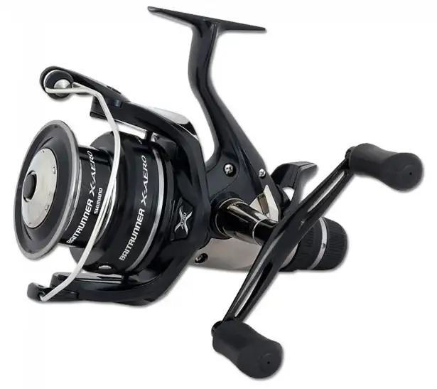 Shimano-X-Aero-Baitrunner-I