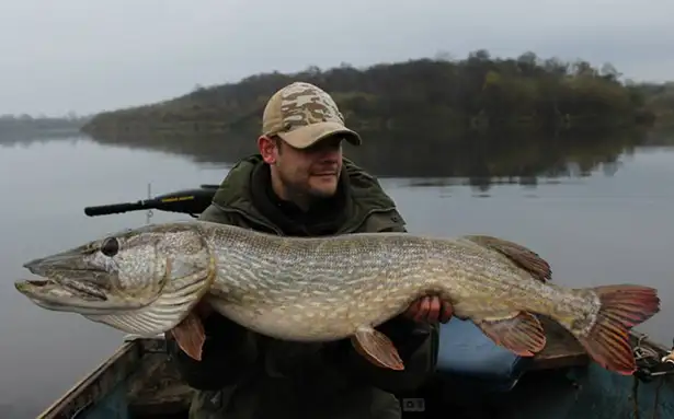 Pike-Fishing-2