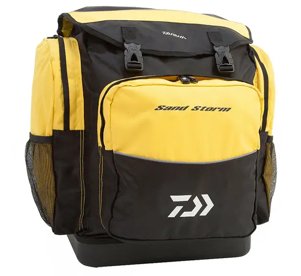 Daiwa-Sandstorm-Rucksack-1