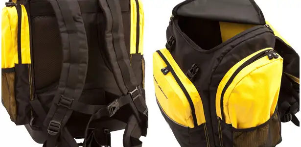 Daiwa-Sandstorm-Rucksack-2