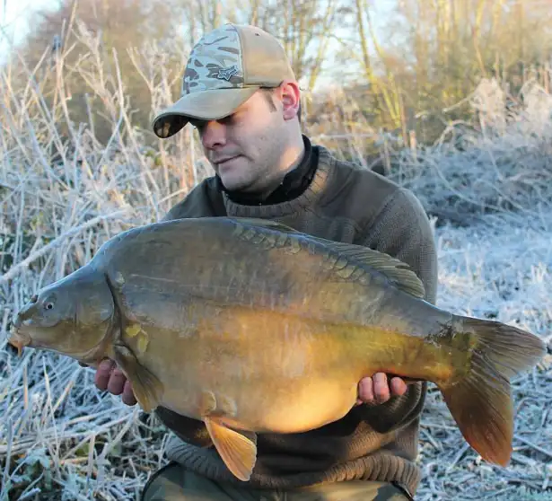 Cold-water-carping-4