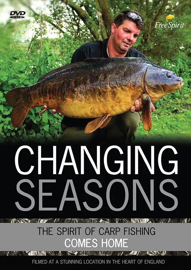 Changing-Seasons-DVD-1