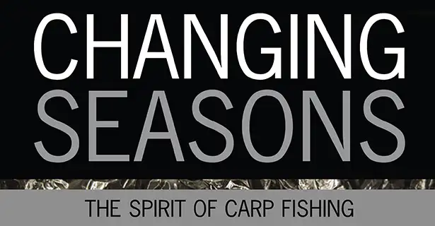 Free Spirit Changing Seasons DVD