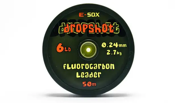 E-sox-Drop-Shot-Range-5