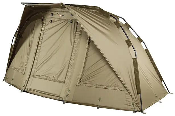 JRC-Stealth-Bloxx-Bivvy-1