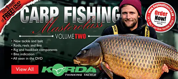 New-Carp-Fishing-Masterclass