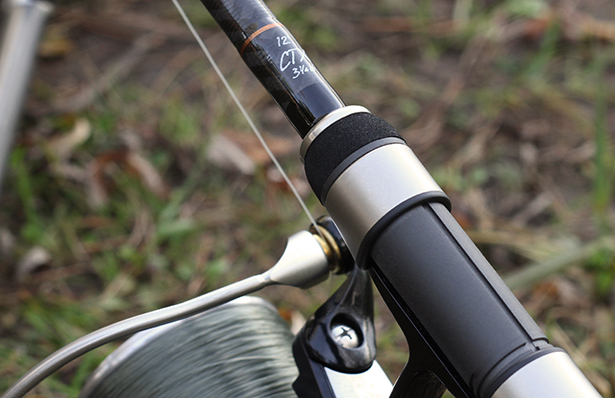 Free-Spirit-CTX-Carp-Rods-2