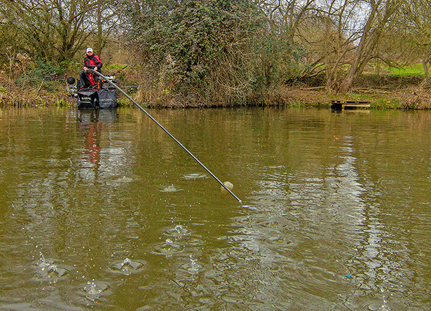 Pole-Fishing-For-Carp-1