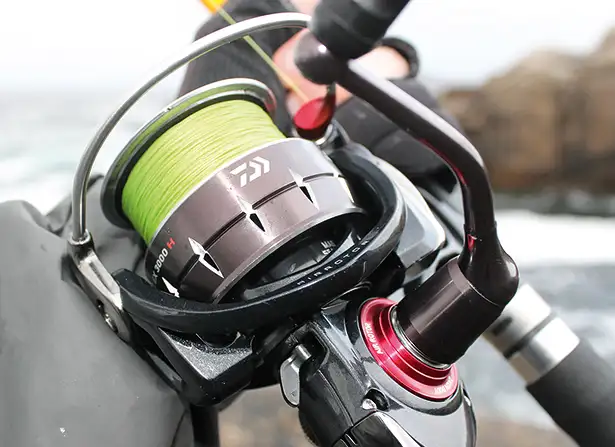 Daiwa-Ballistic-Reel-1