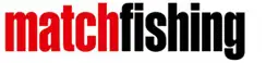 Match-Fishing-Magazine-Logo-Blog