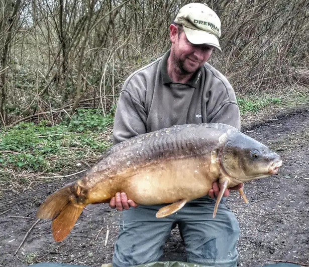 Richard-Howland-Carp-Fishing-2